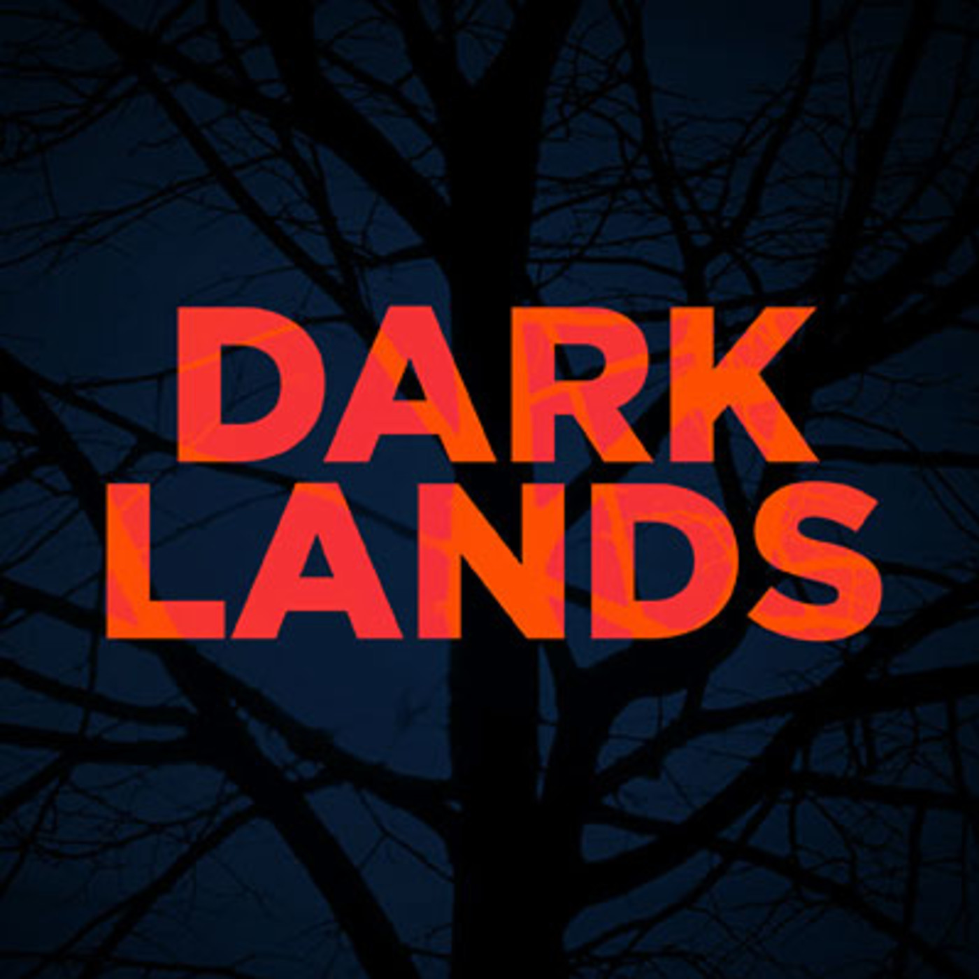 217 Darklands 2017-12-20 episode artwork