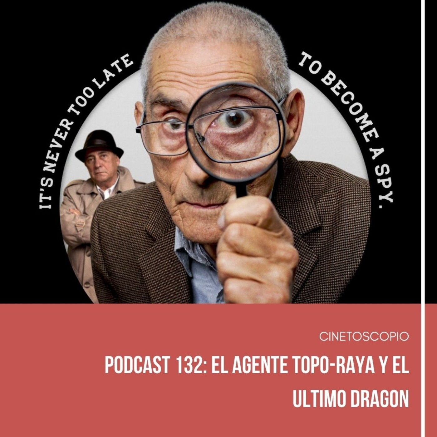 Cinetoscopio.cl