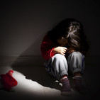 NOSOTRAS EN LA ONDA: Traumas en la infancia