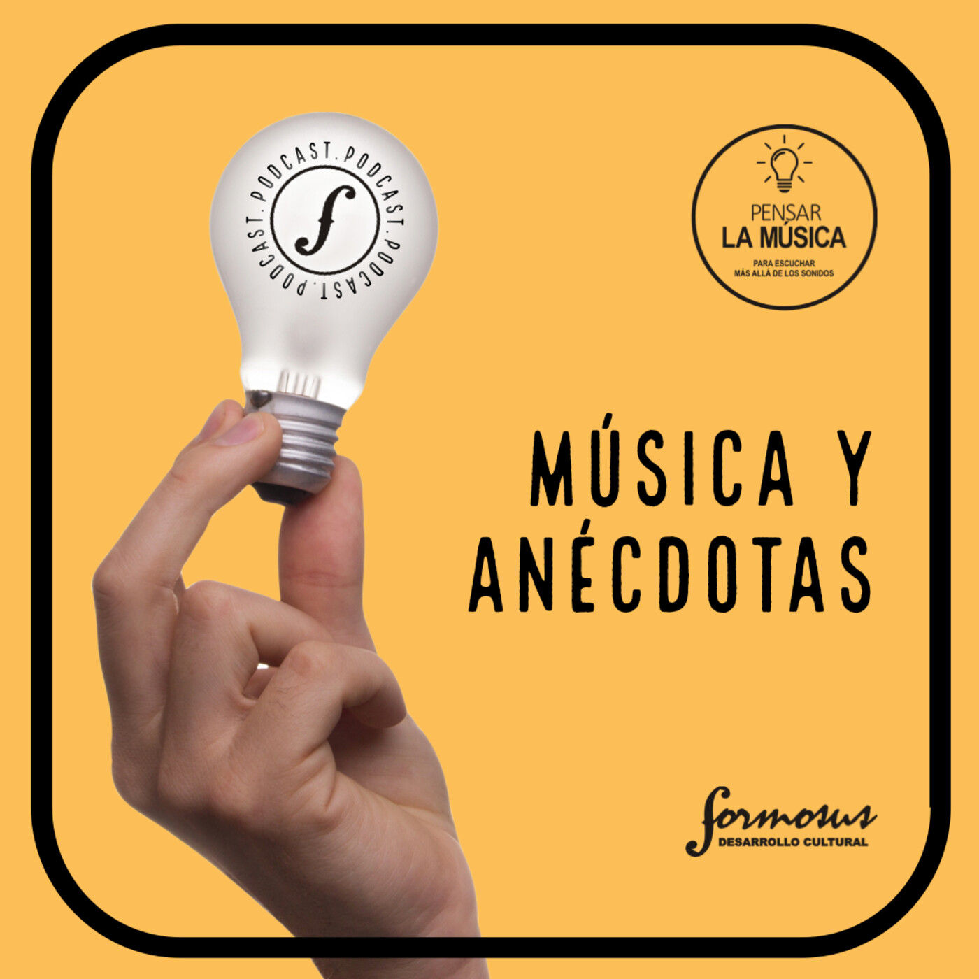 Pensar la Música