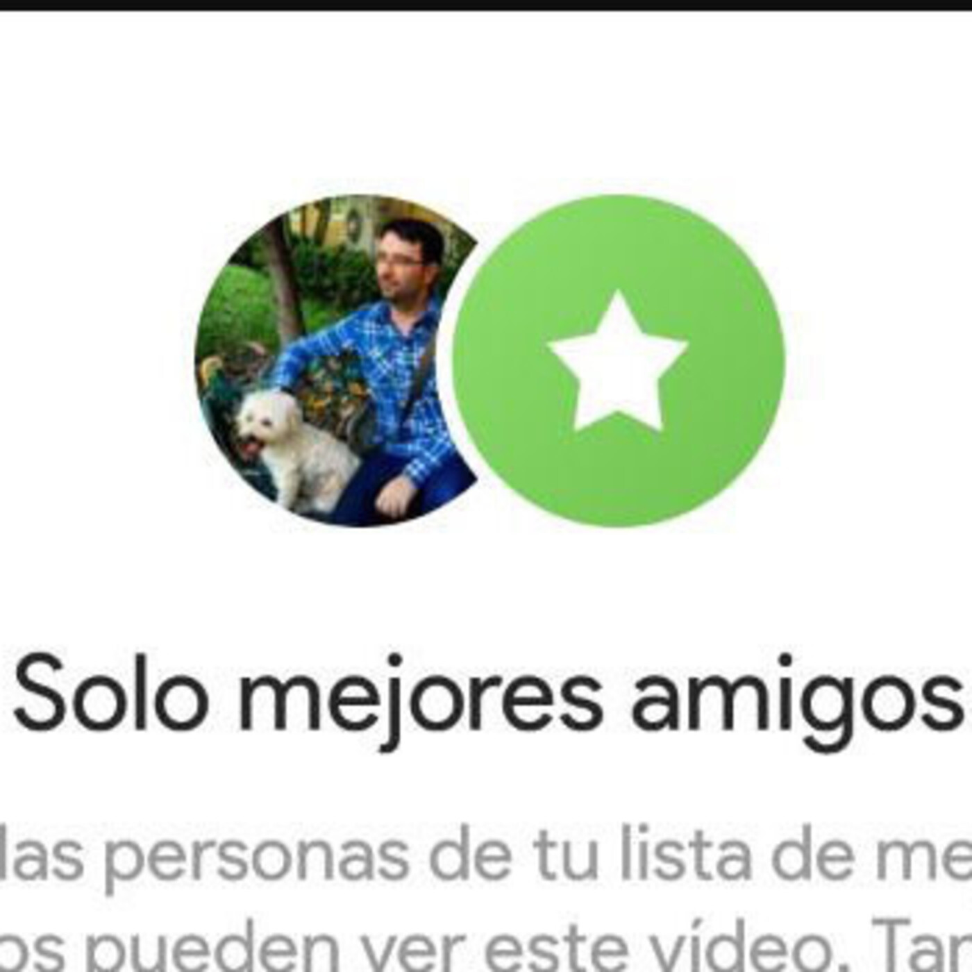 Una Cosa Ligerita Podcast