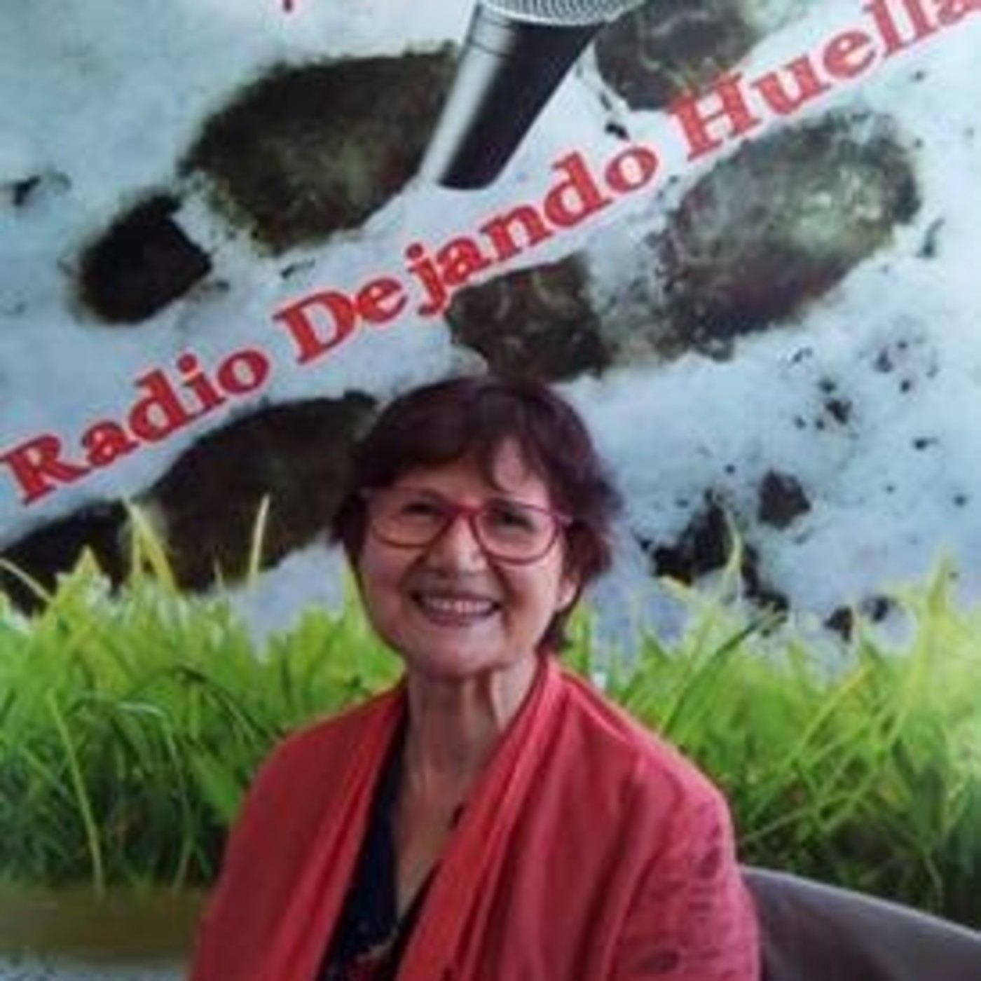 Ciencia Espiritual