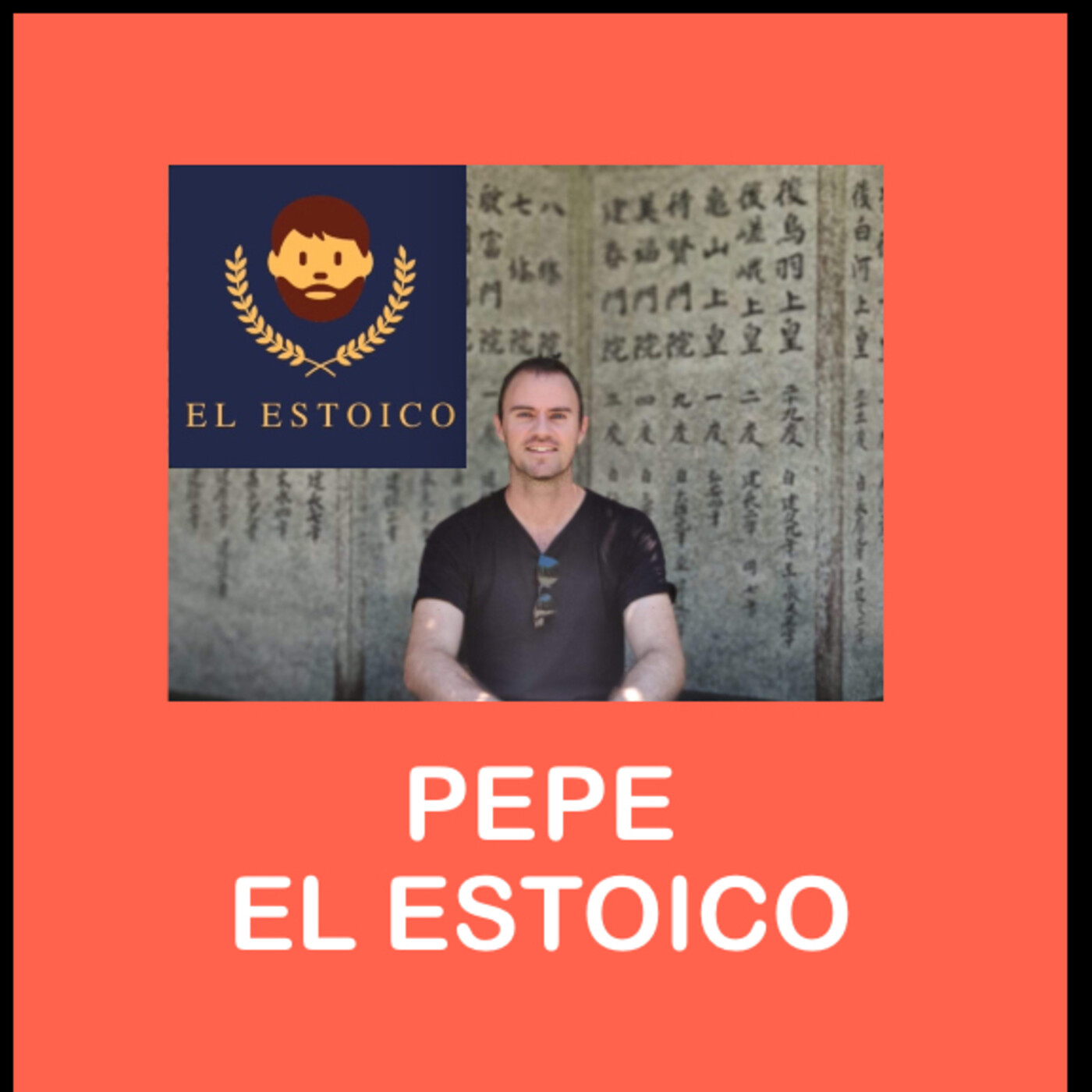 Hablemos de correr con Pablo Castillo