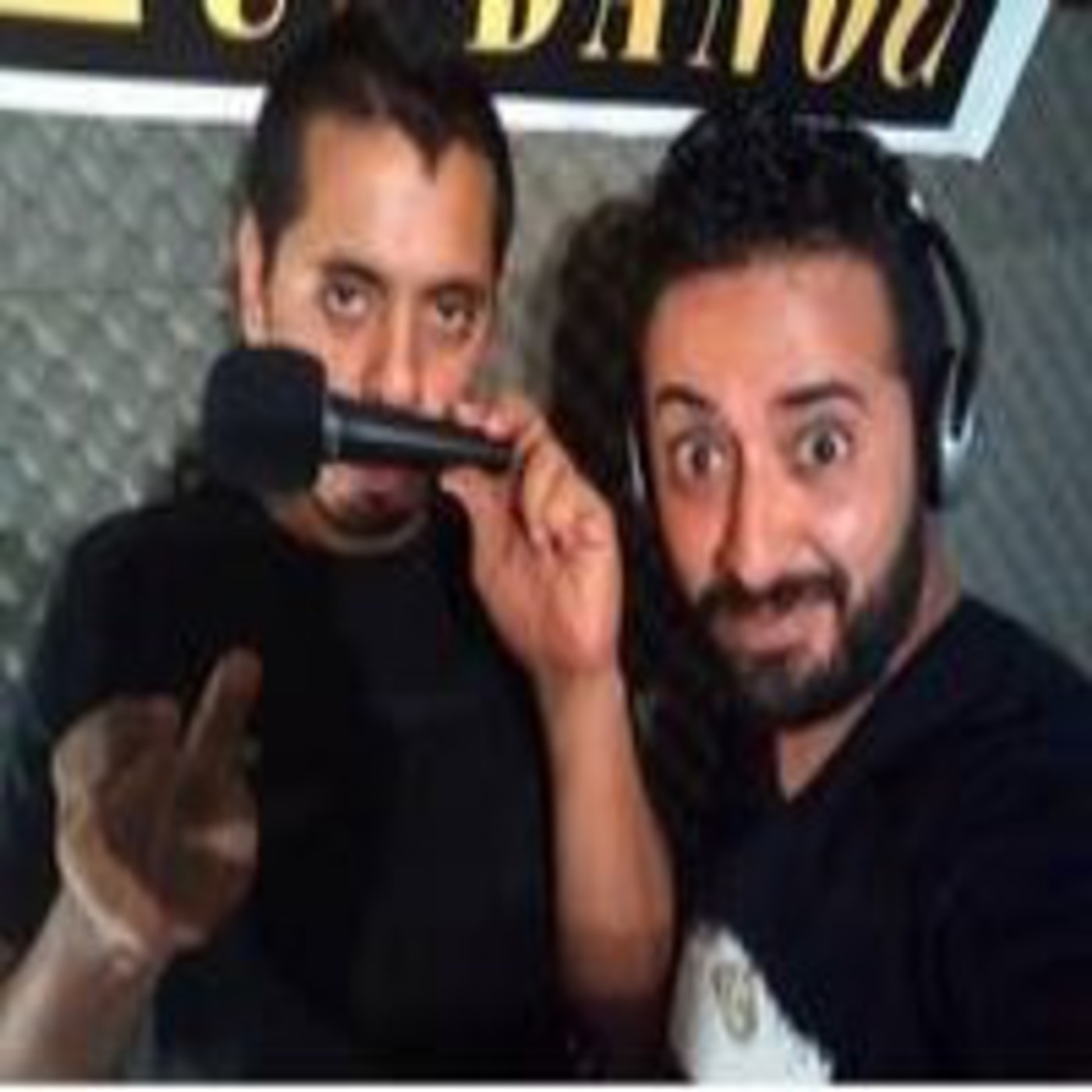 WWW.RITUALESURBANOSVIVO.COM.AR  RADIO ONLINE Lunes