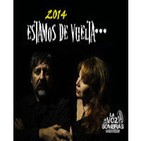 Programa 04 LVS 2014: ¿Existe la máquina del tiempo?