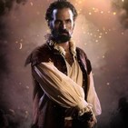 Hernán Cortés: entre Dios y el diablo