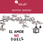 El amor no duele - Montse Barderi Completo