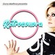 Retrosonora 188