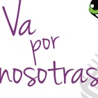 181. El secreto de los espárragos y la orina