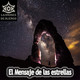 EL Mensaje de las Estrellas 1