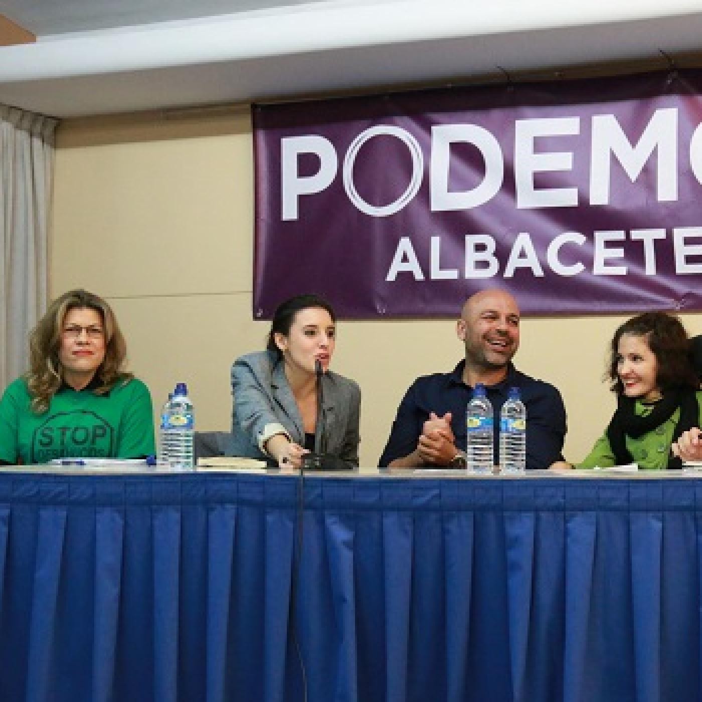tualbacete