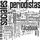 Filosofía y periodismo