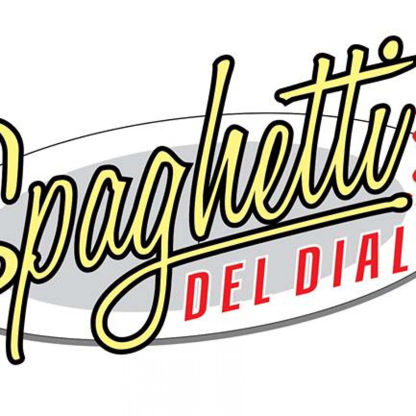 Spaghetti del dial