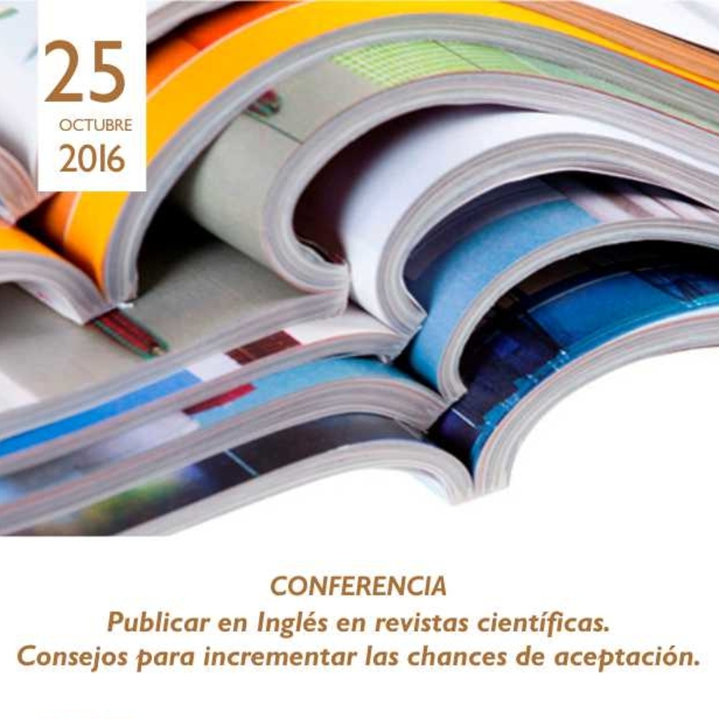 Podcast de Facultad de Psicología Udelar