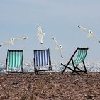 Capítulo 25. Ofertas de Verano y Datos Ilimitados