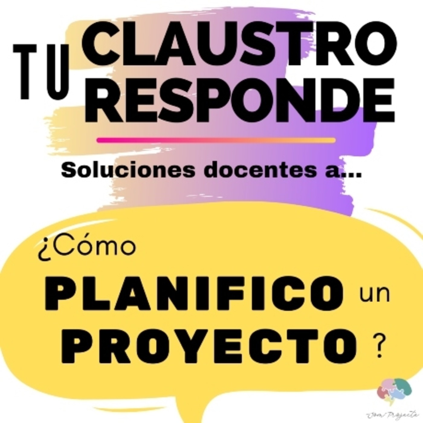 Tu Clase Me Suena