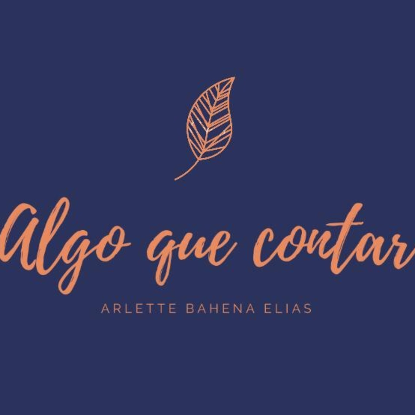 Algo que contar. 150720 p094