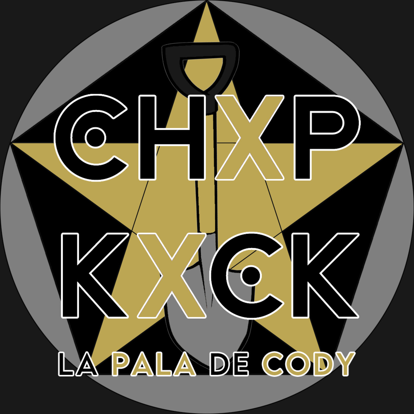 Review AEW All Out 2021 aka PPV del año - La Pala de Cody Ep.5 episode artwork