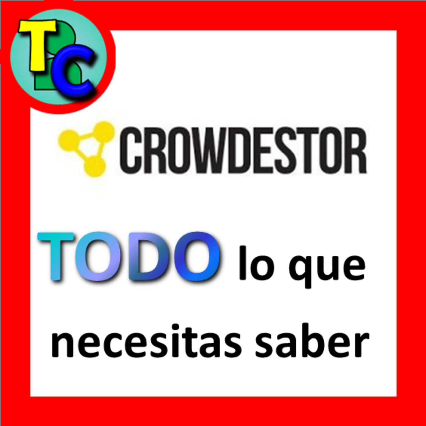 TodoCrowdlending