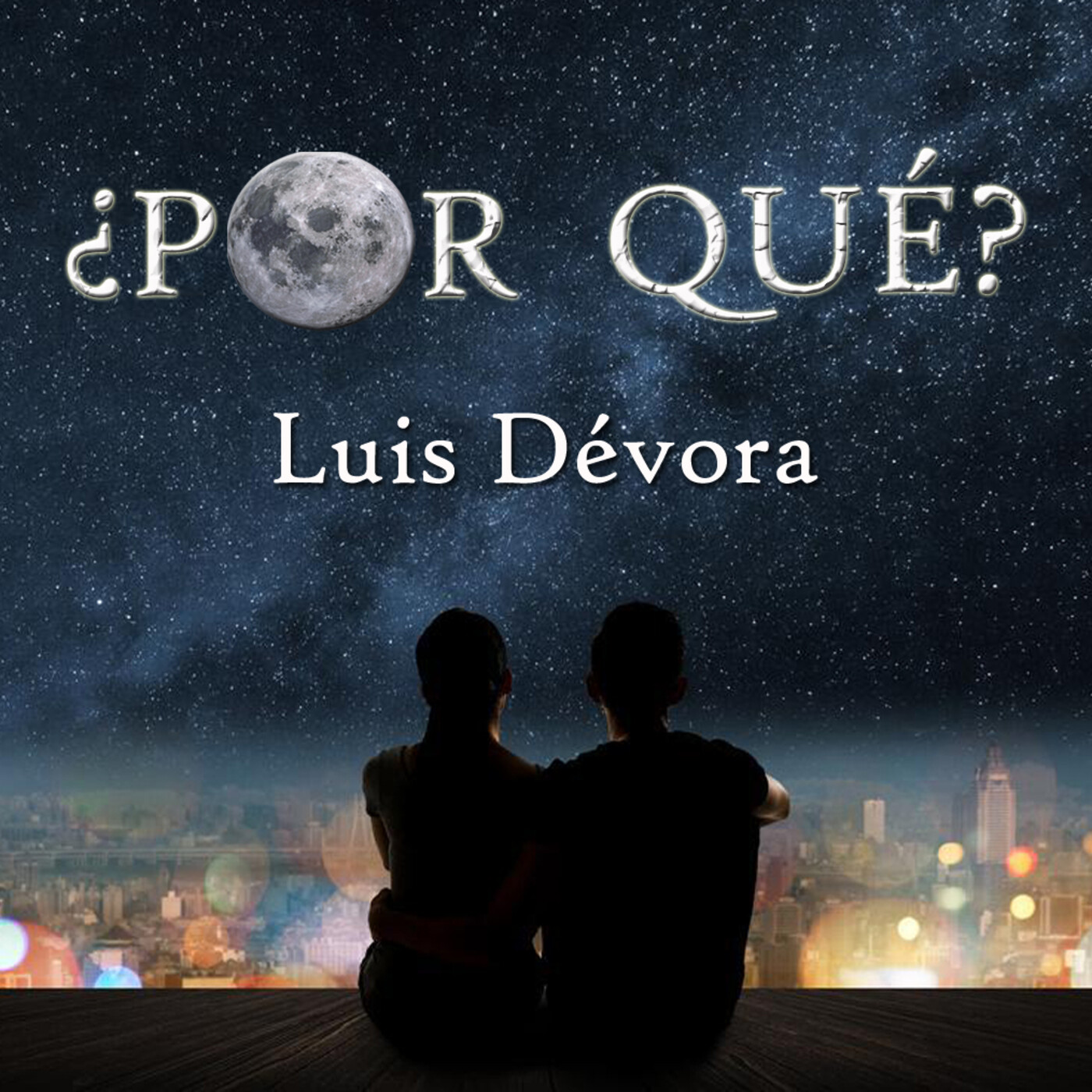 Universo Oculto.