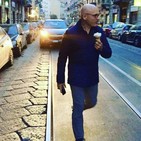 PODCAST 33: Das el ejemplo o necesitas de un ejemplo para empezar