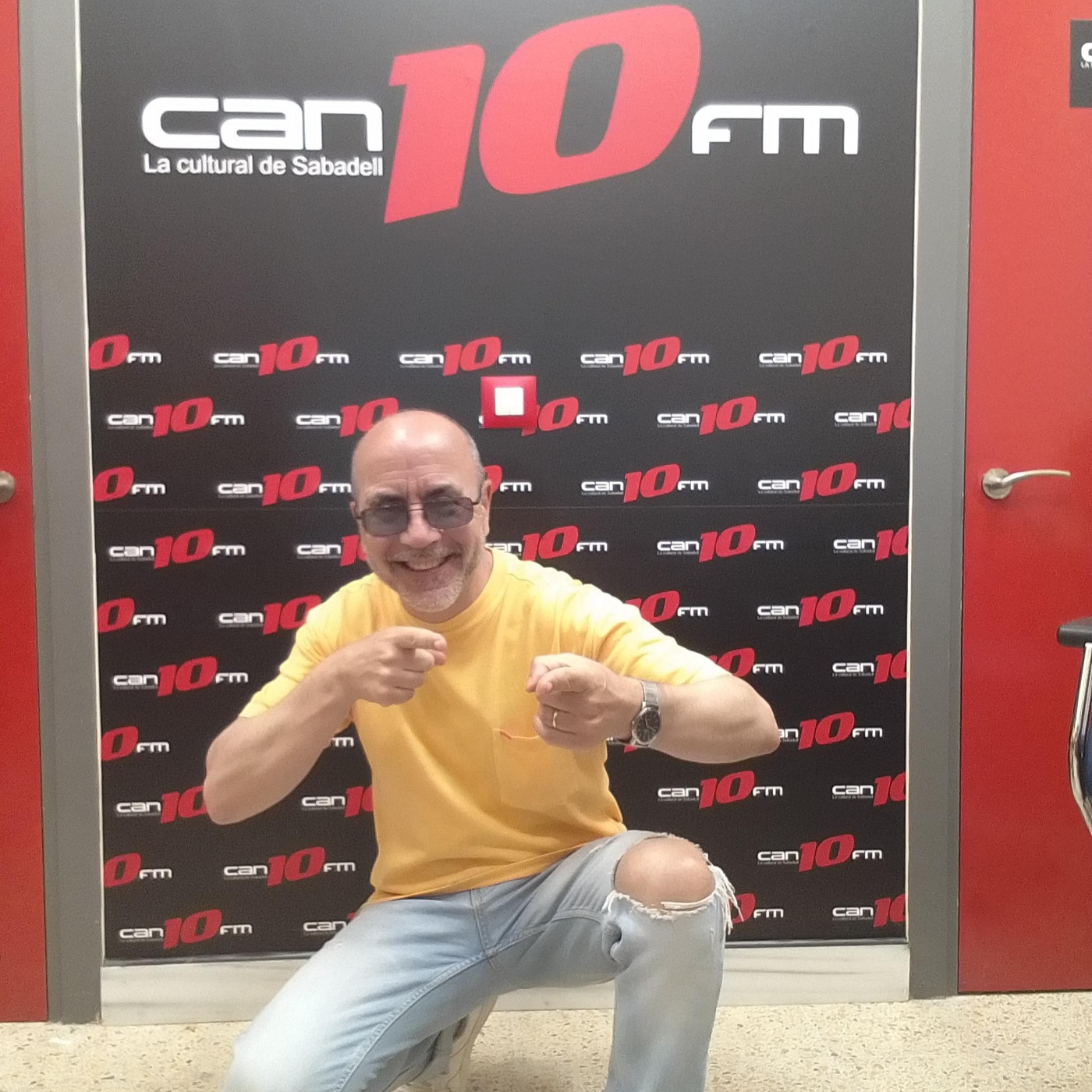 Canciones Para Recordar