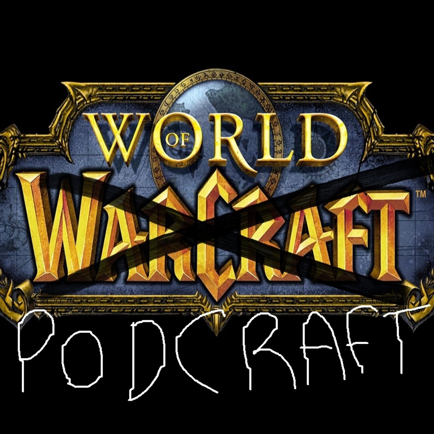 PodCraft