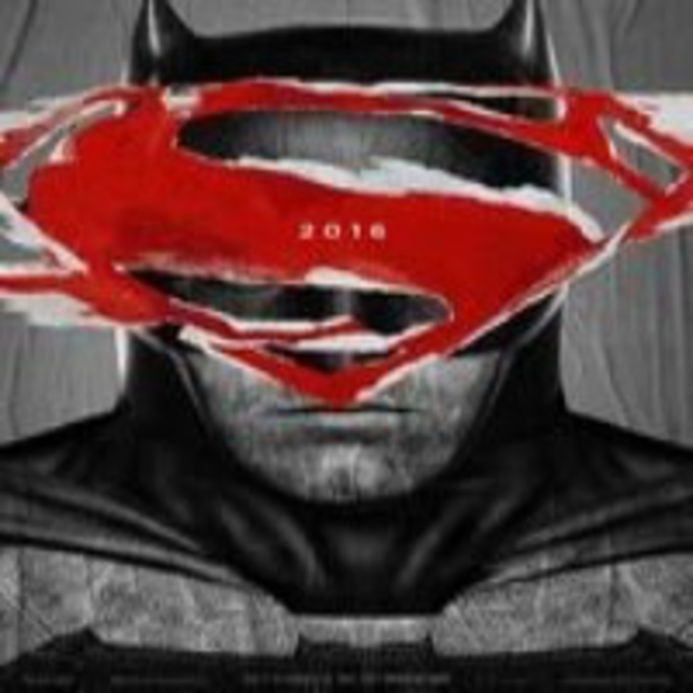 Movie Club "Batman Vs Superman" 23-04-15