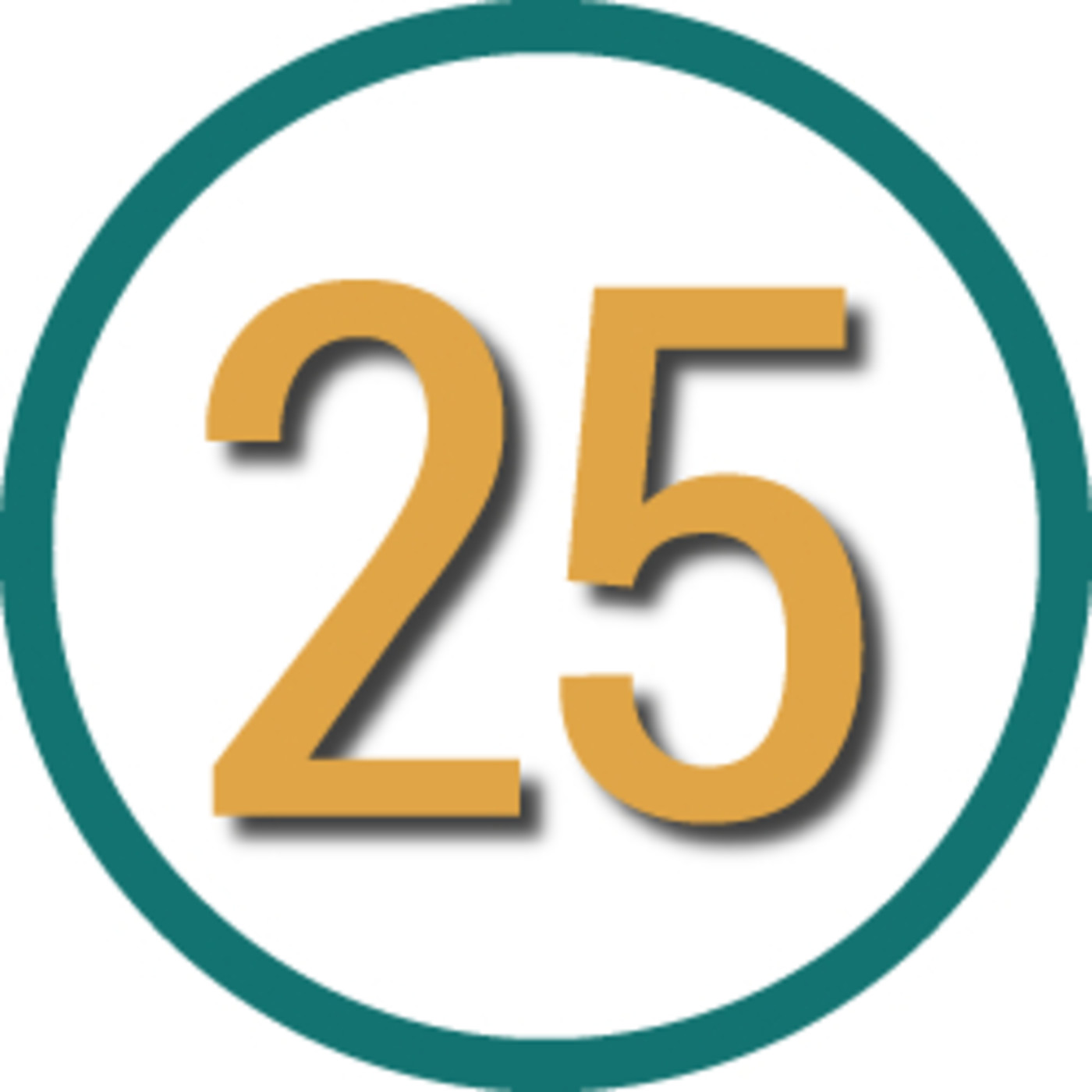 / Lo que Dios ha hecho por nosotros /