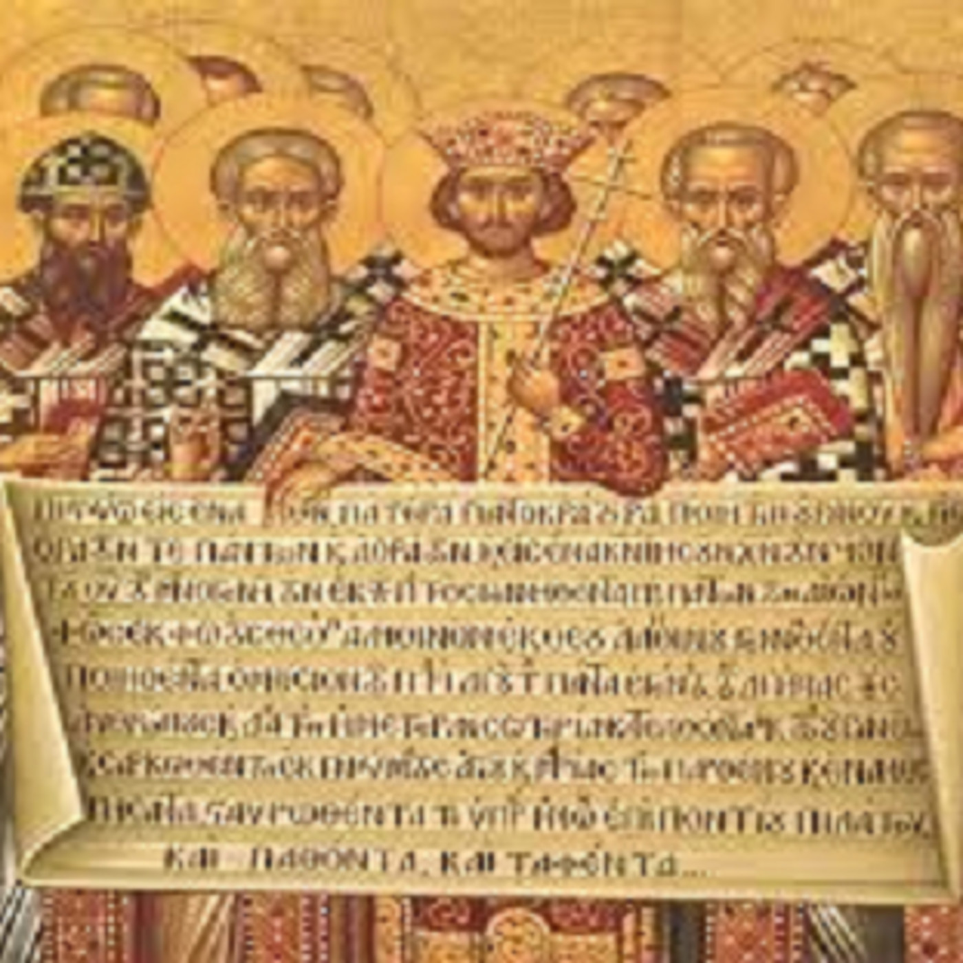 Catequesis en el Mes de la Biblia