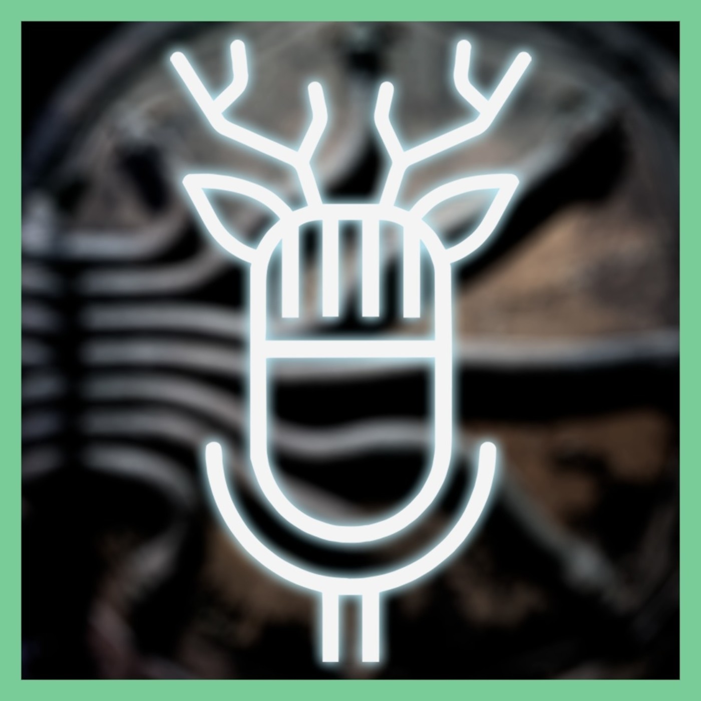 Patronus Unplugged