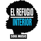 El Refugio Interior 159