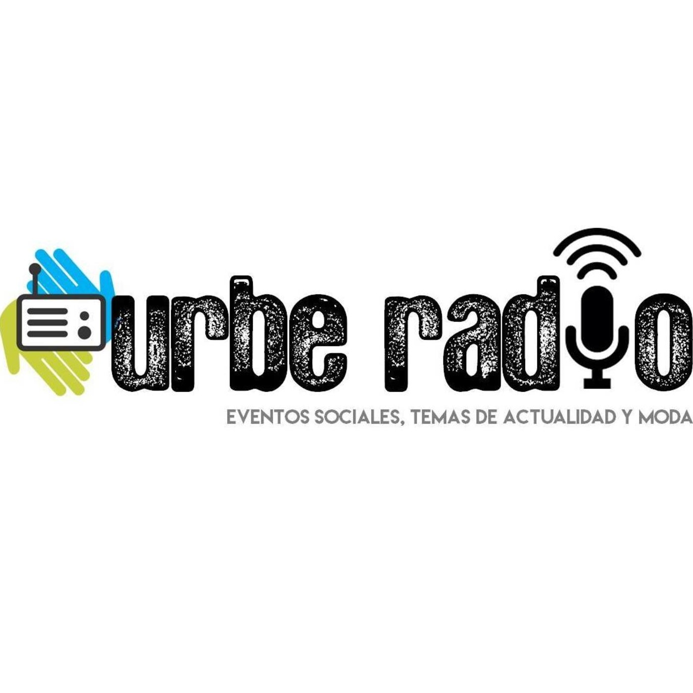 URBE RADIO