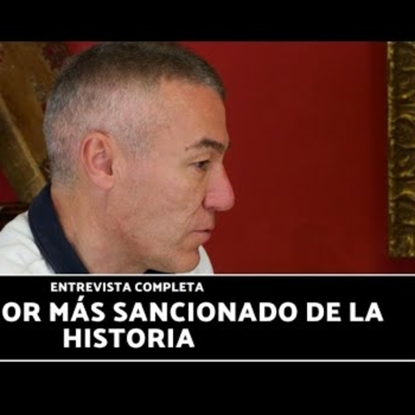 Ídolos
