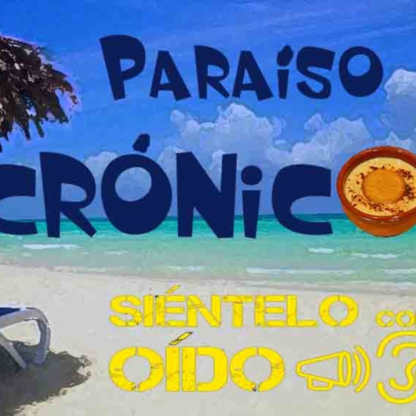 El sombrerero loco