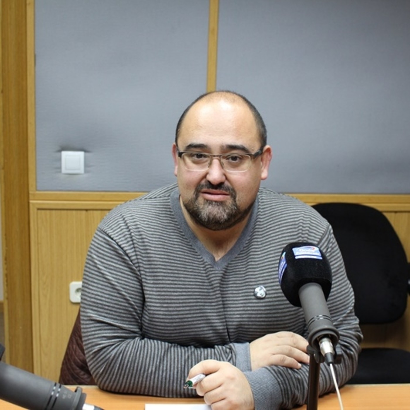 Onda Fuenlabrada
