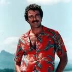 Los Profesionales - 5x24 - Moustache!