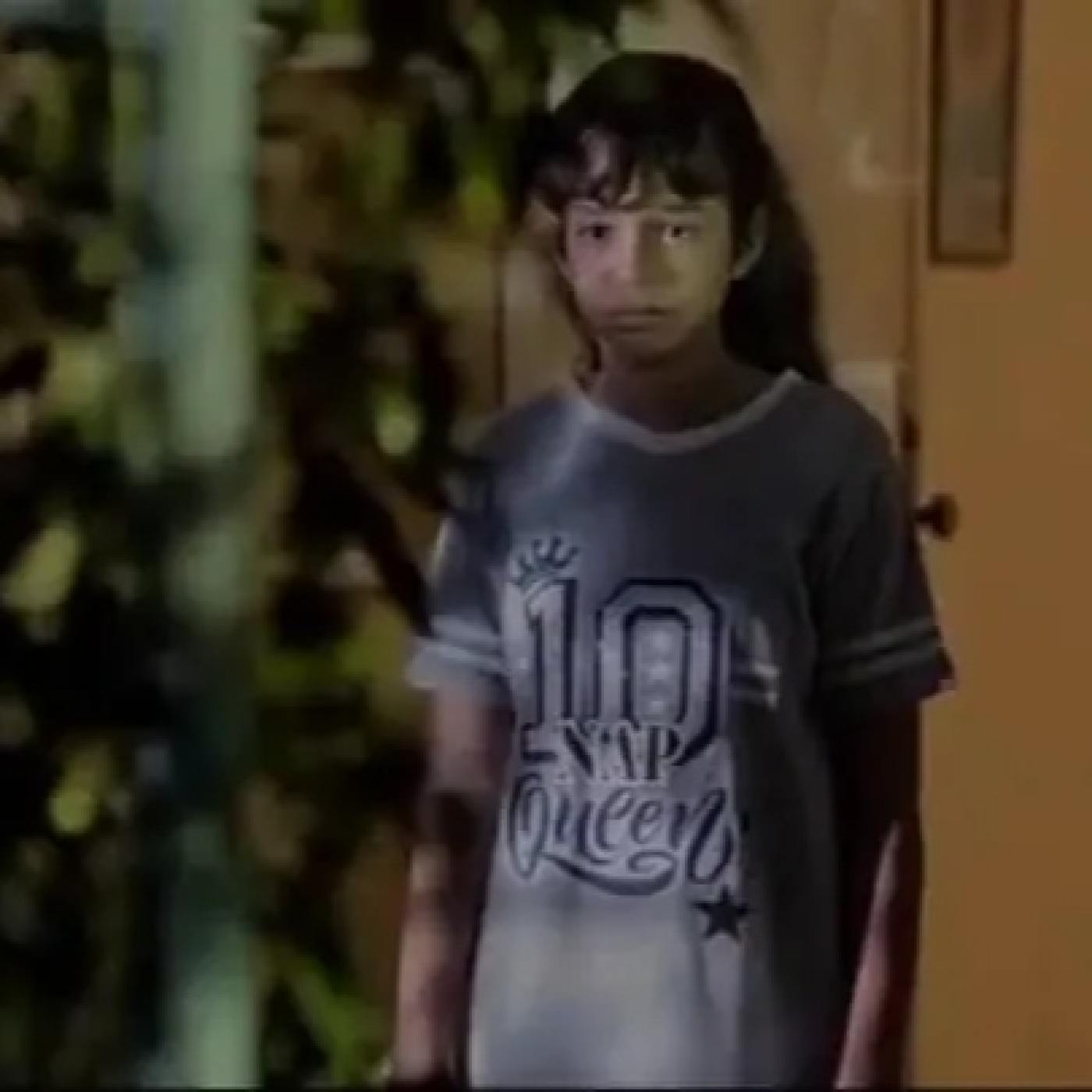 Telefilme A contra luz, la familia y el amor episode artwork