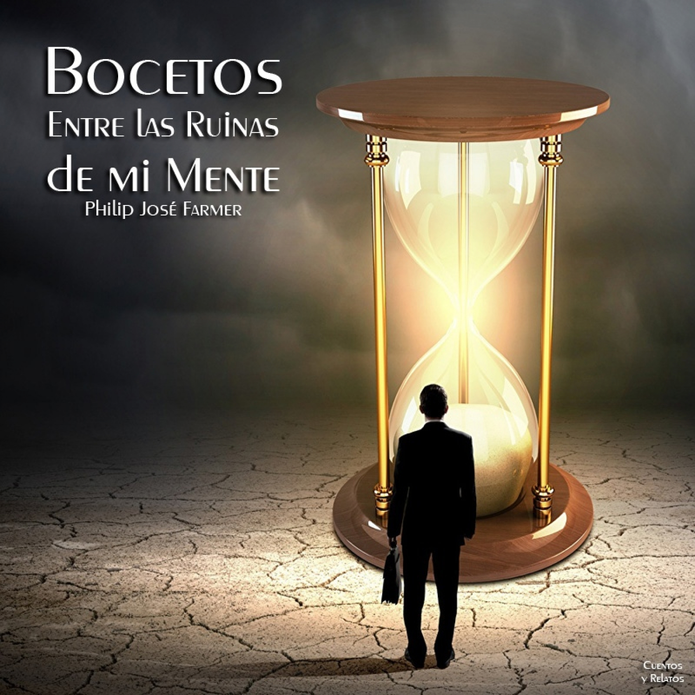 Cuentos y Relatos