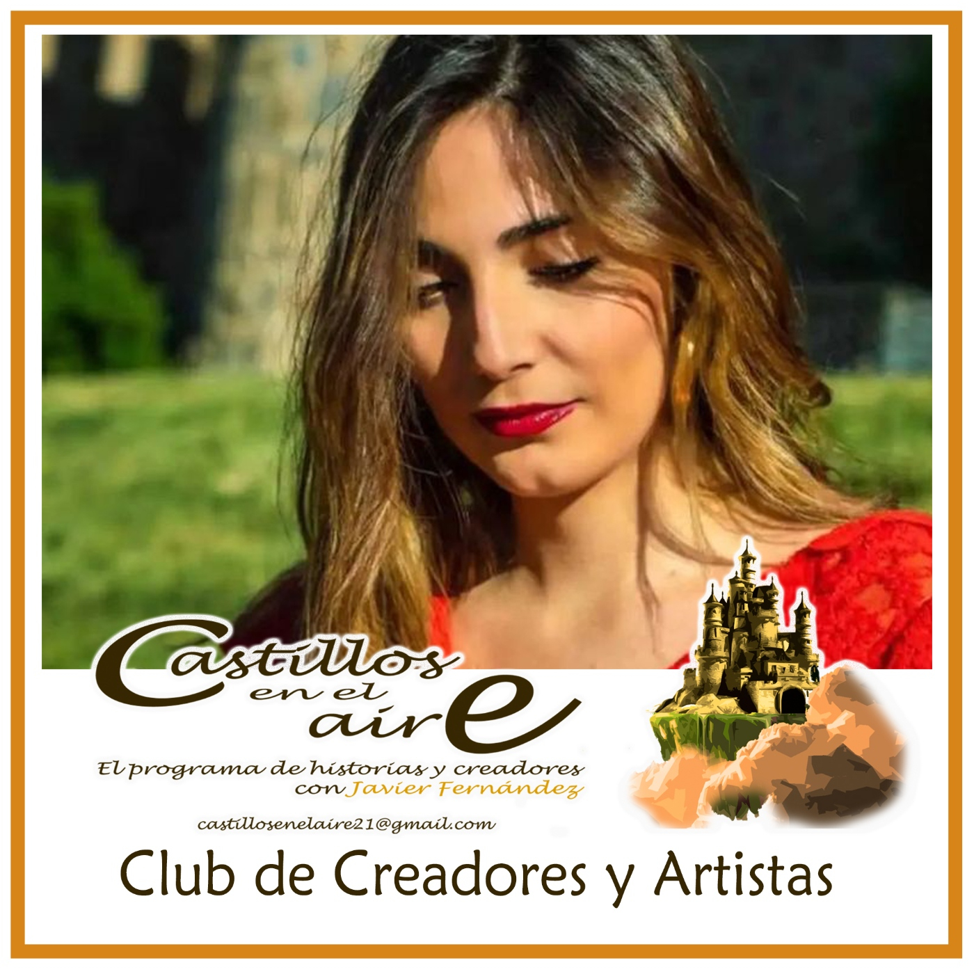 Castillos en el Aire