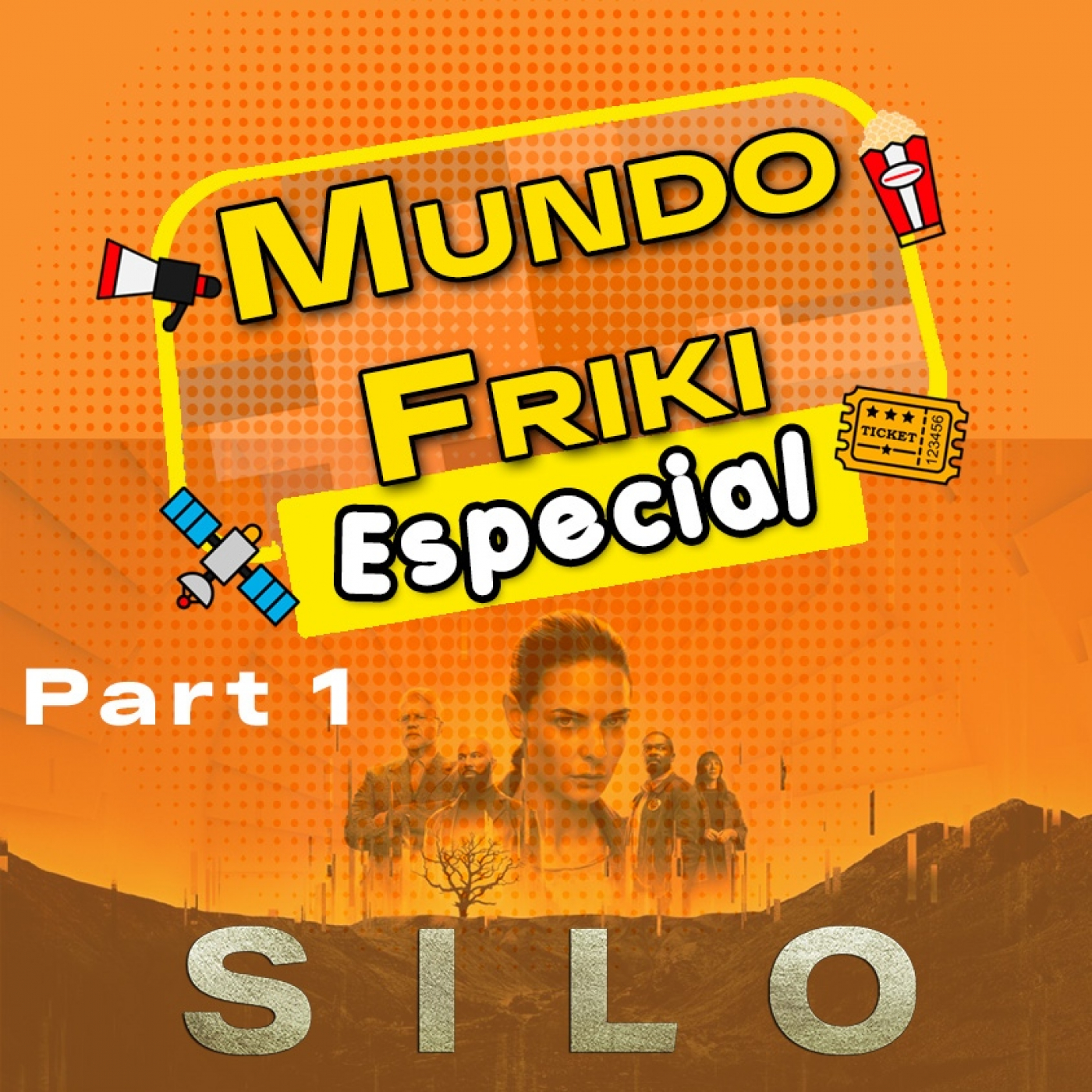 mundoplustv