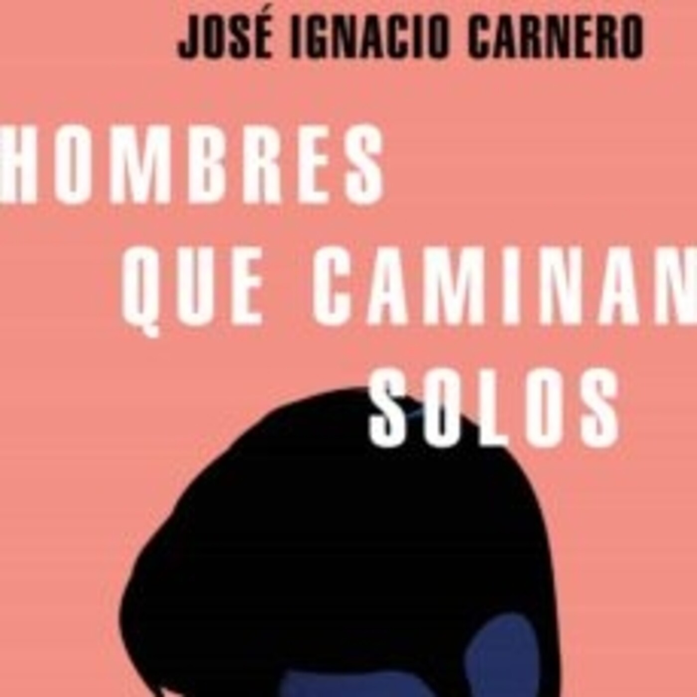 La librería de Bego Beristain