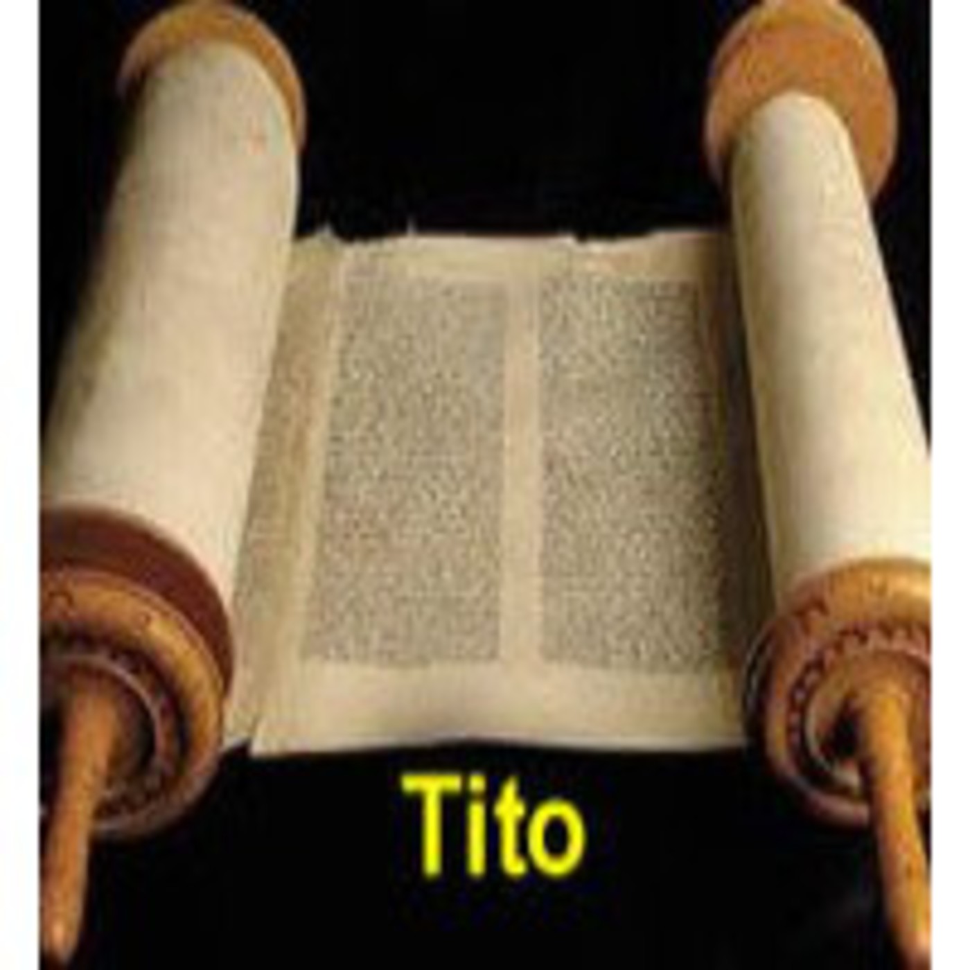 Nuevo Testamento