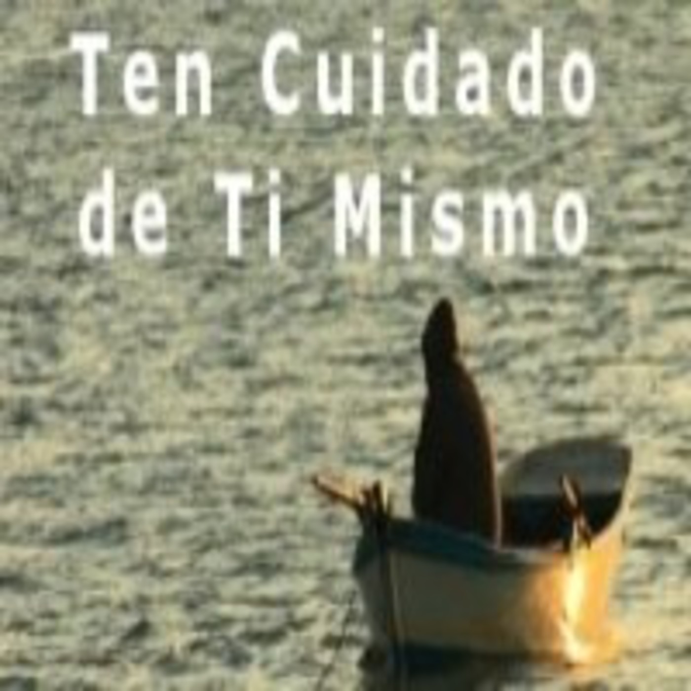 Predicas de Mahanaim Tiempo de Dios
