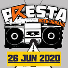 Presta 26.06.2020
