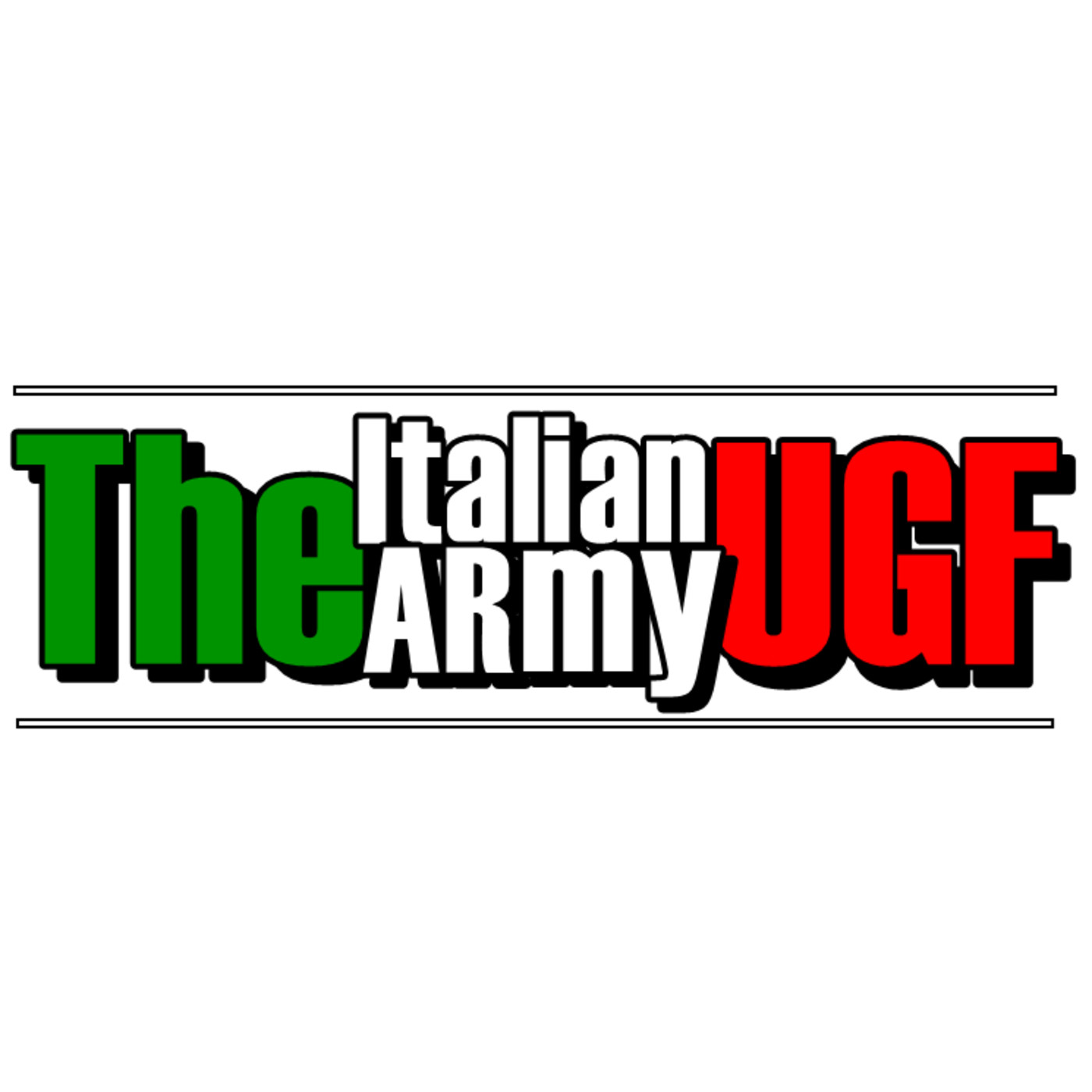 Italian Army