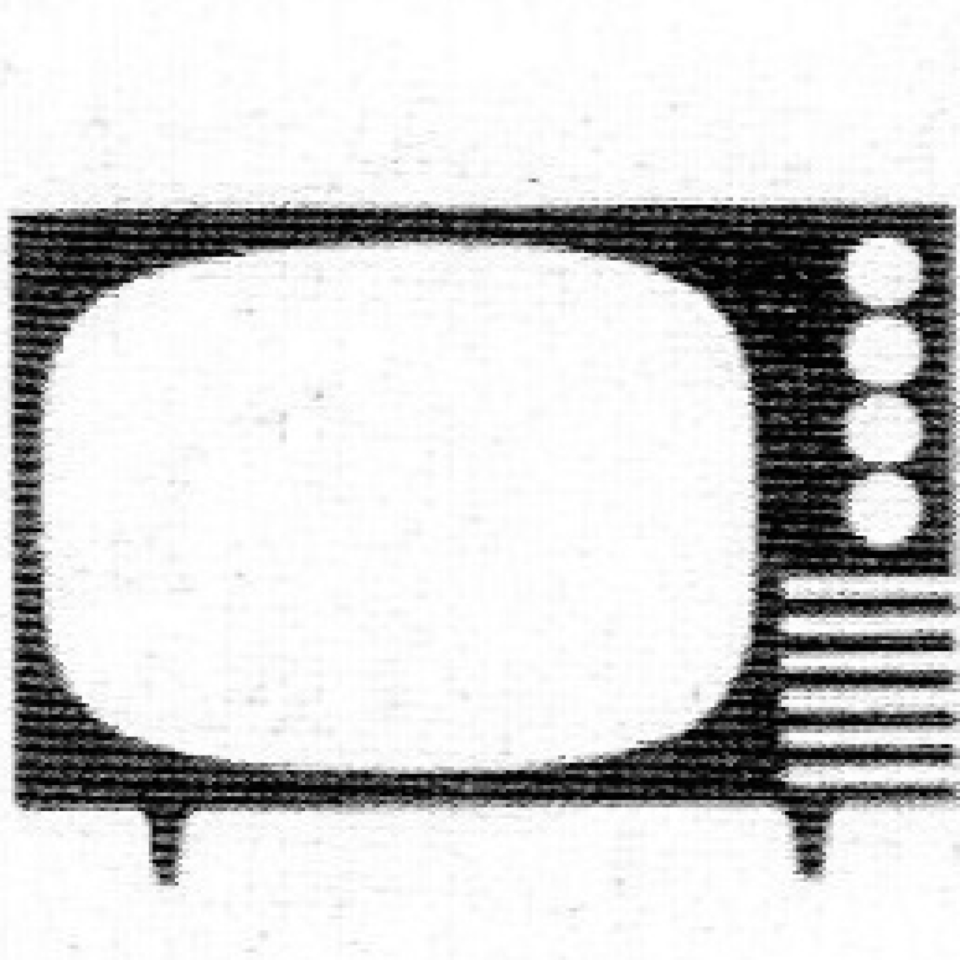 Verne y Wells Ciencia Ficción: Especial 500 Programas; 4ª Parte; Grades series televisivas de Ciencia Ficción 2ª Parte