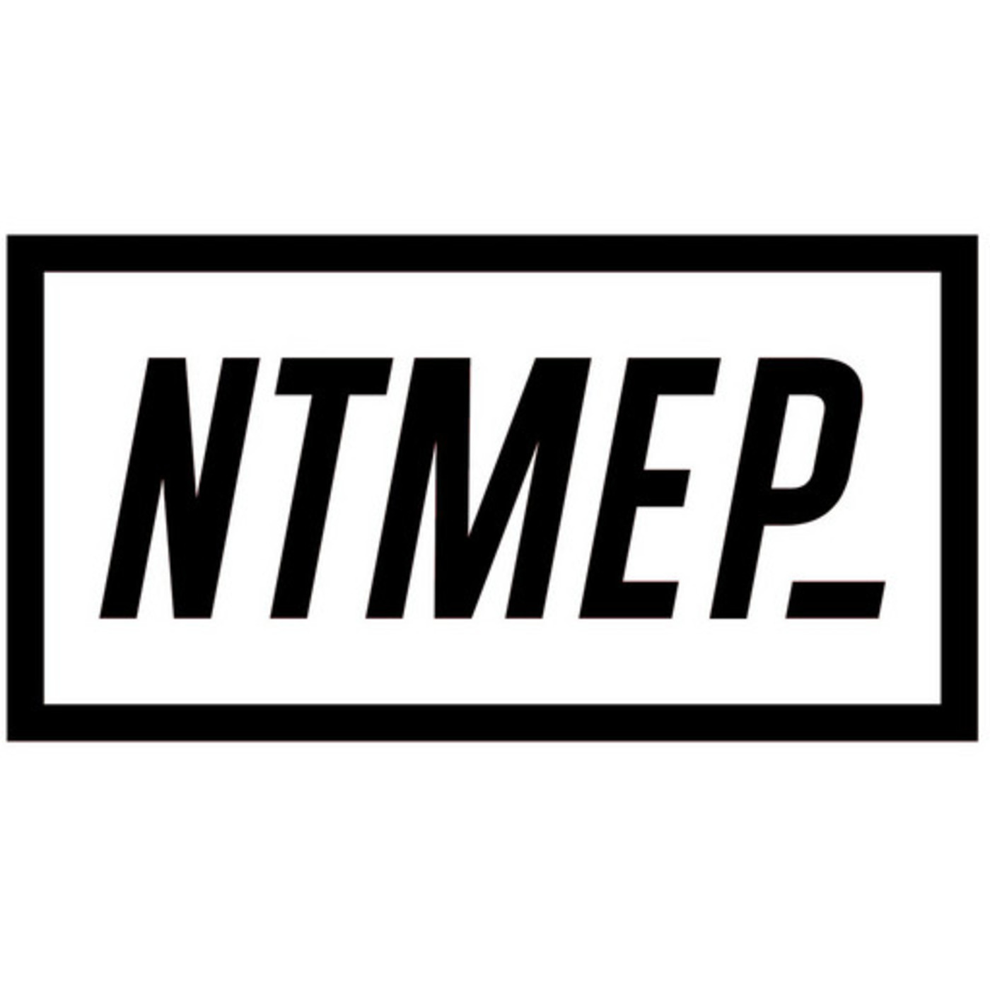 No Te Metas En Política