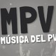 Programa Especial Cercant Sons