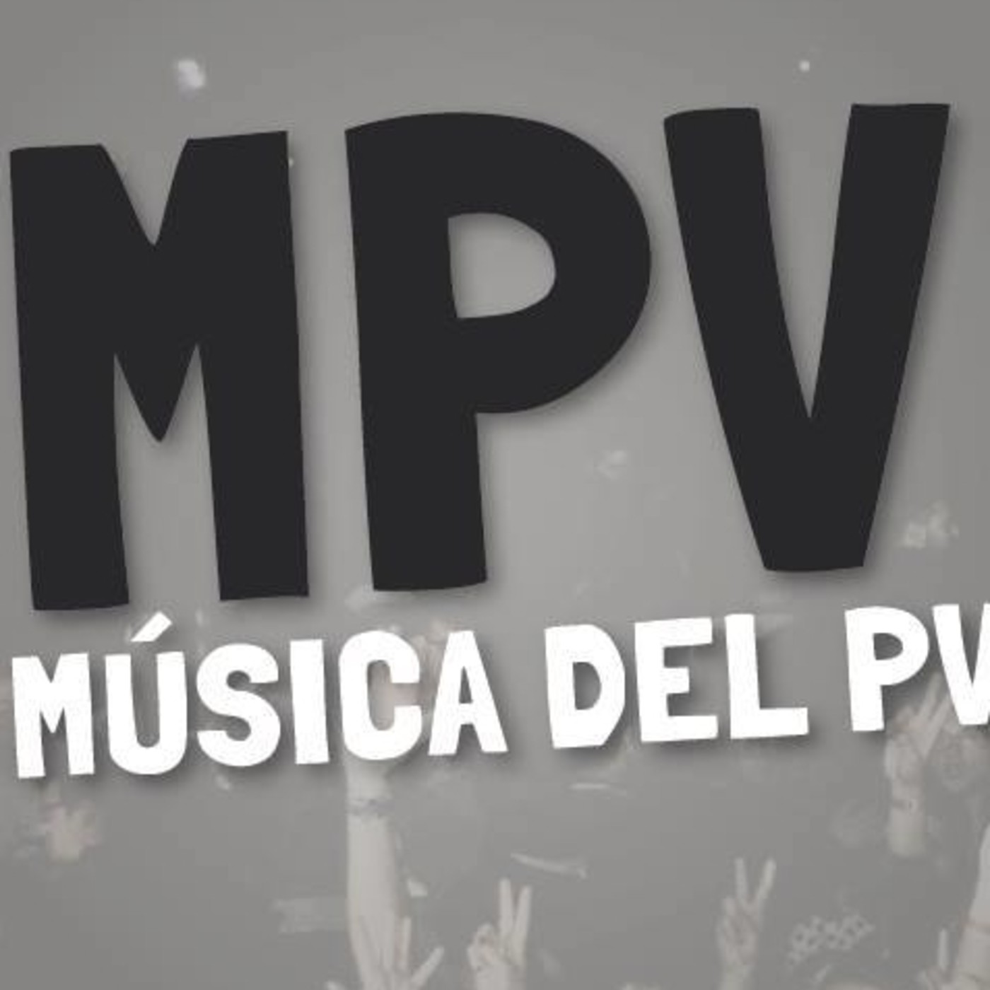 Cercant Sons, el podcast MPV